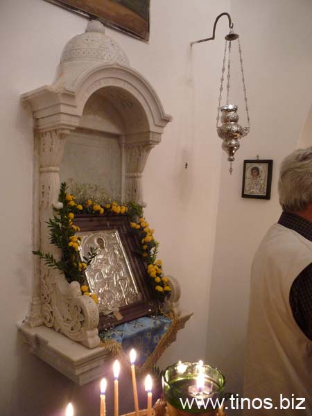 agios_dimitrios 038